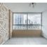 3 Bedroom Apartment for sale in Panama City Panama, San Francisco, Panama City, Panama, Panama