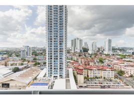 3 Bedroom Apartment for sale in Panama City Panama, San Francisco, Panama City, Panama, Panama