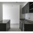 3 Bedroom Apartment for sale in Panama City Panama, San Francisco, Panama City, Panama, Panama