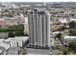 3 Habitación Apartamento en alquiler en Panamá, Parque Lefevre, Ciudad de Panamá, Panamá