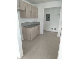 2 Habitación Apartamento en alquiler en Panamá, Juan Díaz, Ciudad de Panamá, Panamá