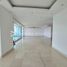 3 Habitación Apartamento en alquiler en Parque Lefevre, Ciudad de Panamá, Parque Lefevre