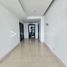 3 Habitación Apartamento en alquiler en Parque Lefevre, Ciudad de Panamá, Parque Lefevre