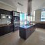 3 Habitación Apartamento en alquiler en Parque Lefevre, Ciudad de Panamá, Parque Lefevre