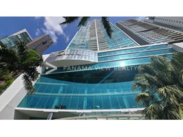 3 Habitación Apartamento en alquiler en Parque Lefevre, Ciudad de Panamá, Parque Lefevre