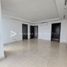 3 Habitación Apartamento en alquiler en Parque Lefevre, Ciudad de Panamá, Parque Lefevre