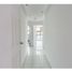 3 Habitación Apartamento en venta en Panamá, Bella Vista, Ciudad de Panamá, Panamá, Panamá