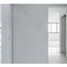 3 Habitación Apartamento en venta en Panamá, Bella Vista, Ciudad de Panamá, Panamá, Panamá