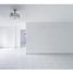 3 Habitación Apartamento en venta en Panamá, Bella Vista, Ciudad de Panamá, Panamá, Panamá