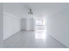 3 Habitación Apartamento en venta en Panamá, Bella Vista, Ciudad de Panamá, Panamá, Panamá