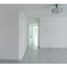 3 Habitación Apartamento en venta en Panamá, Bella Vista, Ciudad de Panamá, Panamá, Panamá