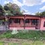 4 Bedroom House for sale in Santa Marta, Chiriqui, Santa Marta, Bugaba, Chiriqui