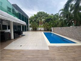 5 Bedroom Villa for rent in Panama, Juan Diaz, Panama City, Panama, Panama