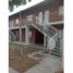 Studio Apartment for rent in Tres Arroyos Buenos Aires, Tres Arroyos