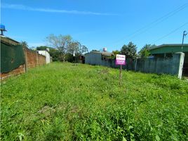  Land for sale in Misiones, Capital, Misiones