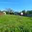  Land for sale in Capital, Misiones, Capital