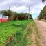  Land for sale in General Alvarado, Buenos Aires, General Alvarado