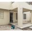 5 Bedroom Villa for sale in Capital, Salta, Capital, Salta