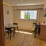 Studio Apartment for sale in General Pueyrredon, Buenos Aires, General Pueyrredon