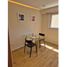 Studio Condo for sale in General Pueyrredon, Buenos Aires, General Pueyrredon