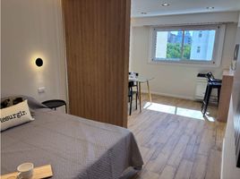 Studio Apartment for sale in General Pueyrredon, Buenos Aires, General Pueyrredon