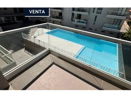 1 Bedroom Apartment for sale in Santa Maria, Cordoba, Santa Maria