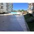 1 Bedroom Condo for sale in Santa Maria, Cordoba, Santa Maria