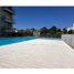 1 Bedroom Apartment for sale in Santa Maria, Cordoba, Santa Maria