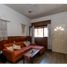 2 Schlafzimmer Haus zu verkaufen in Federal Capital, Buenos Aires, Federal Capital