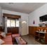 2 Schlafzimmer Haus zu verkaufen in Federal Capital, Buenos Aires, Federal Capital