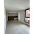 1 Schlafzimmer Appartement zu verkaufen in Capital, Cordoba, Capital, Cordoba