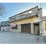 4 Bedroom House for sale in Federal Capital, Buenos Aires, Federal Capital, Buenos Aires, Argentina