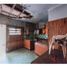 4 Bedroom House for sale in Federal Capital, Buenos Aires, Federal Capital, Buenos Aires, Argentina