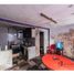 4 Bedroom House for sale in Federal Capital, Buenos Aires, Federal Capital, Buenos Aires, Argentina
