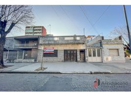 4 Bedroom House for sale in Federal Capital, Buenos Aires, Federal Capital, Buenos Aires, Argentina