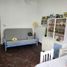 5 Schlafzimmer Haus zu verkaufen in Federal Capital, Buenos Aires, Federal Capital