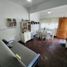 5 Schlafzimmer Haus zu verkaufen in Federal Capital, Buenos Aires, Federal Capital