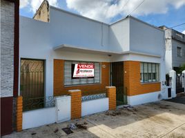 5 Schlafzimmer Haus zu verkaufen in Federal Capital, Buenos Aires, Federal Capital