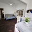 5 Schlafzimmer Haus zu verkaufen in Federal Capital, Buenos Aires, Federal Capital