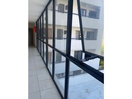 1 Bedroom Apartment for sale in Capital, Cordoba, Capital