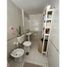 1 Bedroom Apartment for sale in Capital, Cordoba, Capital