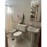 1 Bedroom Apartment for sale in Capital, Cordoba, Capital