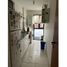 1 Bedroom Apartment for sale in Capital, Cordoba, Capital