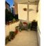 1 Bedroom Apartment for sale in Capital, Cordoba, Capital