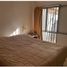 Villa 3 chambre à vendre à Capital, Cordoba, Capital, Cordoba