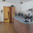 Villa 3 chambre à vendre à Capital, Cordoba, Capital, Cordoba
