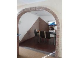 Villa 3 chambre à vendre à Capital, Cordoba, Capital, Cordoba