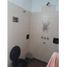Villa 3 chambre à vendre à Capital, Cordoba, Capital, Cordoba