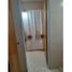 Villa 3 chambre à vendre à Capital, Cordoba, Capital, Cordoba