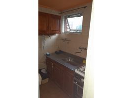 2 Habitación Apartamento en venta en Capital, Cordobá, Capital, Cordobá